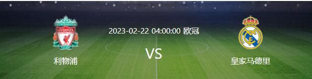 积积对积积桶的免费应用